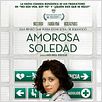 Amorosa Soledad : poster