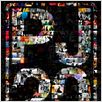 Pearl Jam Twenty : foto