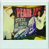 Pearl Jam Twenty : foto