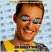 EdTV : foto