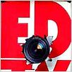 EdTV : foto