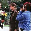 EdTV : foto