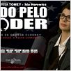 Tudo Pelo Poder : foto