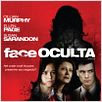 Face Oculta : poster