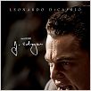 J. Edgar : poster
