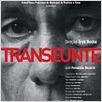 Transeunte : poster