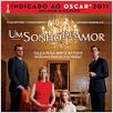 Um Sonho de Amor : poster