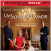 Um Sonho de Amor : foto