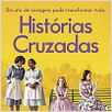 Histórias Cruzadas : poster