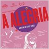 A Alegria : poster