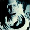 Apollo 18 : foto
