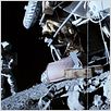 Apollo 18 : foto