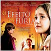 O Efeito da Fúria : foto
