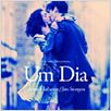 Um Dia : poster