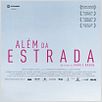 Além da Estrada : poster