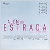 Além da Estrada : foto