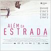 Além da Estrada : foto