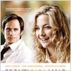 Pronta para Amar : poster