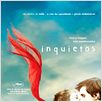 Inquietos : foto