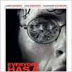 Straw Dogs : poster