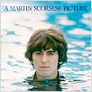 George Harrison: Living in the Material World : poster