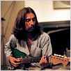 George Harrison: Living in the Material World : foto