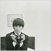 George Harrison: Living in the Material World : foto