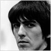 George Harrison: Living in the Material World : foto