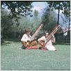 George Harrison: Living in the Material World : foto