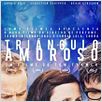 Triângulo Amoroso : poster