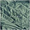 Shame : poster