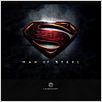 Superman: O Homem de Aço : foto