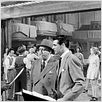 A Canção Inesquecível : foto
