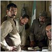 E Estrelando Pancho Villa : foto