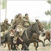E Estrelando Pancho Villa : foto