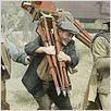 E Estrelando Pancho Villa : foto