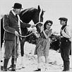A Mocidade é Assim Mesmo : foto
