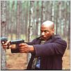 O Massacre de Rosewood : foto