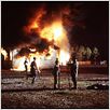 O Massacre de Rosewood : foto