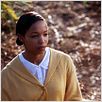 O Massacre de Rosewood : foto