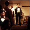 O Massacre de Rosewood : foto