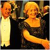 Sra. Dalloway : foto