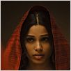 Imortais : foto Freida Pinto