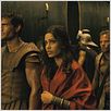 Imortais : foto Freida Pinto, Henry Cavill