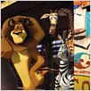 Madagascar 3 - Os Procurados : foto