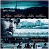 Argo : poster