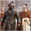 Motoqueiro Fantasma - Espírito de Vingança : foto Idris Elba