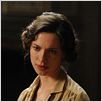 O Despertar : foto Rebecca Hall