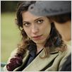 O Despertar : foto Rebecca Hall