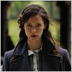 O Despertar : foto Rebecca Hall
